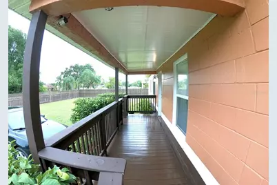 1316 Grayson Drive, Orlando, FL 32825 - Photo 3