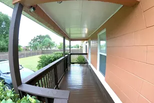 1316 Grayson Dr, Orlando, FL 32825 - Photo 3