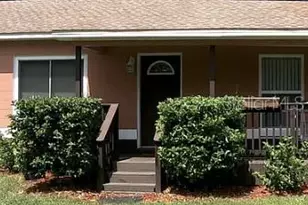 1316 Grayson Dr, Orlando, FL 32825 - Photo 1