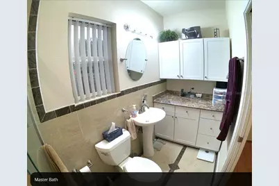 1316 Grayson Drive, Orlando, FL 32825 - Photo 13