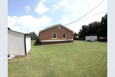 1316 Grayson Drive, Orlando, FL 32825 - Photo 39