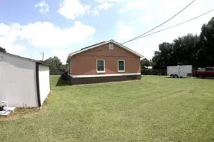 1316 Grayson Dr, Orlando, FL 32825 - Photo 39