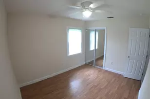 1316 Grayson Dr, Orlando, FL 32825 - Photo 21