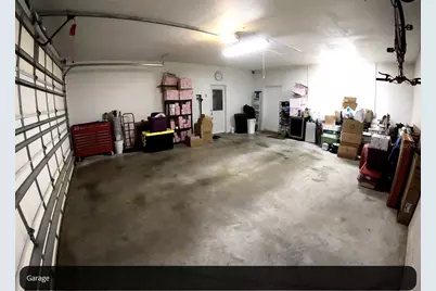 1316 Grayson Drive, Orlando, FL 32825 - Photo 33