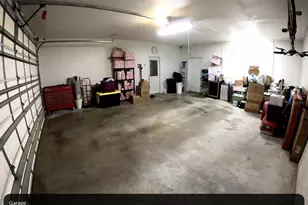 1316 Grayson Dr, Orlando, FL 32825 - Photo 33