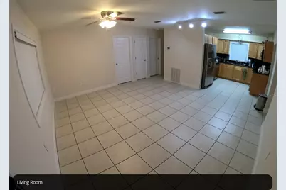 1316 Grayson Drive, Orlando, FL 32825 - Photo 5