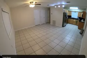 1316 Grayson Dr, Orlando, FL 32825 - Photo 5