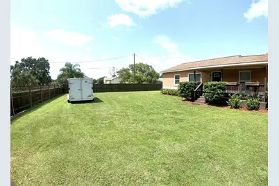 1316 Grayson Drive, Orlando, FL 32825 - Photo 41