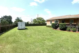 1316 Grayson Dr, Orlando, FL 32825 - Photo 41