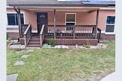 1316 Grayson Drive, Orlando, FL 32825 - Photo 31