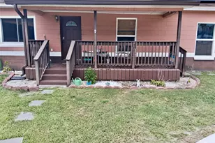 1316 Grayson Dr, Orlando, FL 32825 - Photo 31