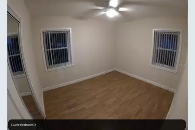 1316 Grayson Drive, Orlando, FL 32825 - Photo 23