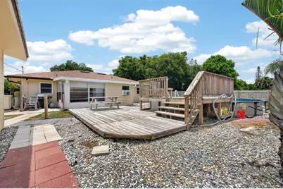 1803 Evergreen Drive, Edgewater, FL 32132 - Photo 39
