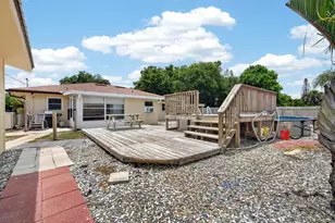 1803 Evergreen Dr, Edgewater, FL 32132 - Photo 39