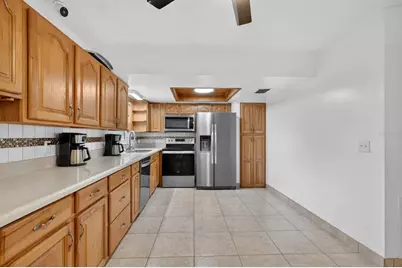 1803 Evergreen Drive, Edgewater, FL 32132 - Photo 11