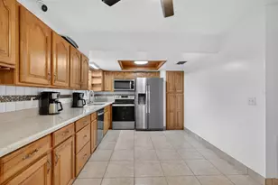 1803 Evergreen Dr, Edgewater, FL 32132 - Photo 11