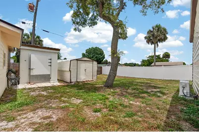1803 Evergreen Drive, Edgewater, FL 32132 - Photo 37