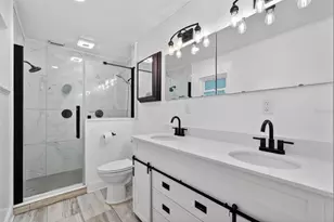 1803 Evergreen Dr, Edgewater, FL 32132 - Photo 21