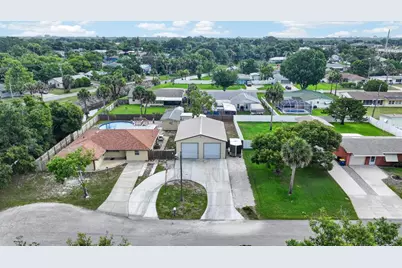 1803 Evergreen Drive, Edgewater, FL 32132 - Photo 63