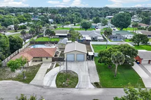 1803 Evergreen Dr, Edgewater, FL 32132 - Photo 63