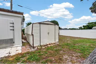 1803 Evergreen Drive, Edgewater, FL 32132 - Photo 35