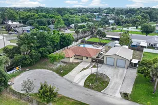 1803 Evergreen Dr, Edgewater, FL 32132 - Photo 59
