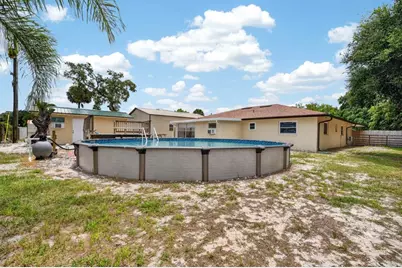 1803 Evergreen Drive, Edgewater, FL 32132 - Photo 43