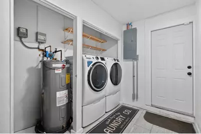 1803 Evergreen Drive, Edgewater, FL 32132 - Photo 29
