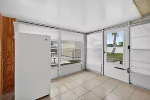 1803 Evergreen Dr, Edgewater, FL 32132 - Photo 31