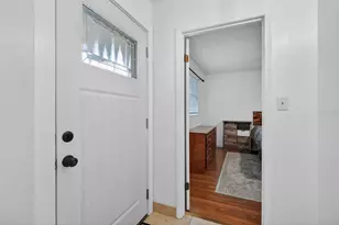 1803 Evergreen Dr, Edgewater, FL 32132 - Photo 5
