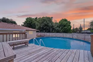 1803 Evergreen Dr, Edgewater, FL 32132 - Photo 45