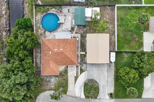 1803 Evergreen Dr, Edgewater, FL 32132 - Photo 61
