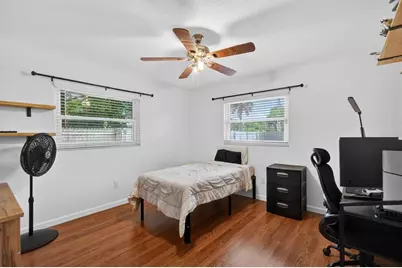 1803 Evergreen Drive, Edgewater, FL 32132 - Photo 25