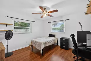 1803 Evergreen Dr, Edgewater, FL 32132 - Photo 25