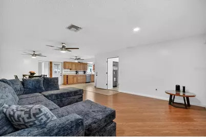1803 Evergreen Drive, Edgewater, FL 32132 - Photo 7