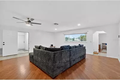 1803 Evergreen Drive, Edgewater, FL 32132 - Photo 9