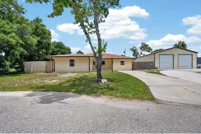 1803 Evergreen Drive, Edgewater, FL 32132 - Photo 3
