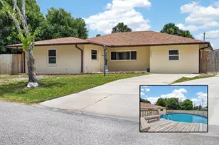 1803 Evergreen Dr, Edgewater, FL 32132 - Photo 1