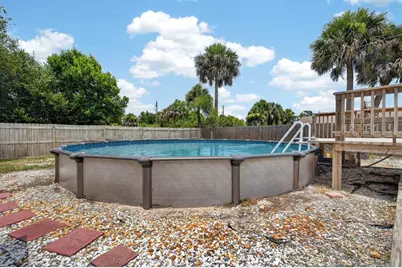 1803 Evergreen Drive, Edgewater, FL 32132 - Photo 41