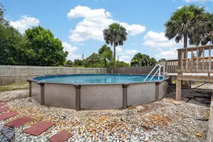 1803 Evergreen Dr, Edgewater, FL 32132 - Photo 41