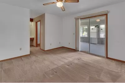 1637 Hontoon Rd, Deland, FL 32720 - Photo 19