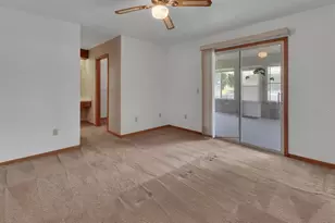 1637 Hontoon Rd, Deland, FL 32720 - Photo 19