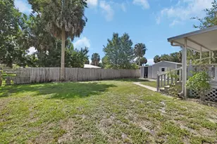 1637 Hontoon Rd, Deland, FL 32720 - Photo 37