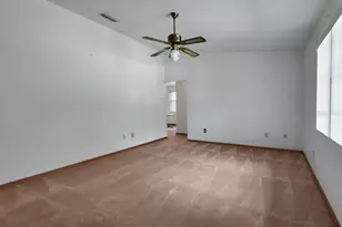 1637 Hontoon Rd, Deland, FL 32720 - Photo 7
