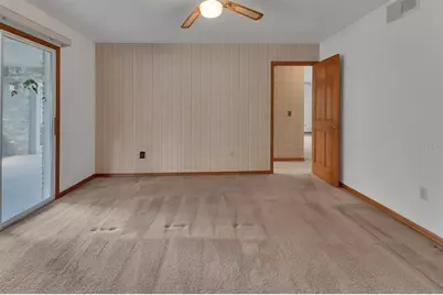 1637 Hontoon Rd, Deland, FL 32720 - Photo 23
