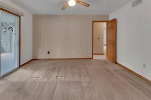 1637 Hontoon Rd, Deland, FL 32720 - Photo 23