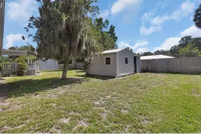 1637 Hontoon Rd, Deland, FL 32720 - Photo 35