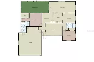 1637 Hontoon Rd, Deland, FL 32720 - Photo 3