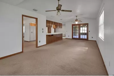 1637 Hontoon Rd, Deland, FL 32720 - Photo 17