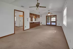 1637 Hontoon Rd, Deland, FL 32720 - Photo 17